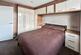 Additional image 10 of Orchid Way, Shirebrook, Mansfield