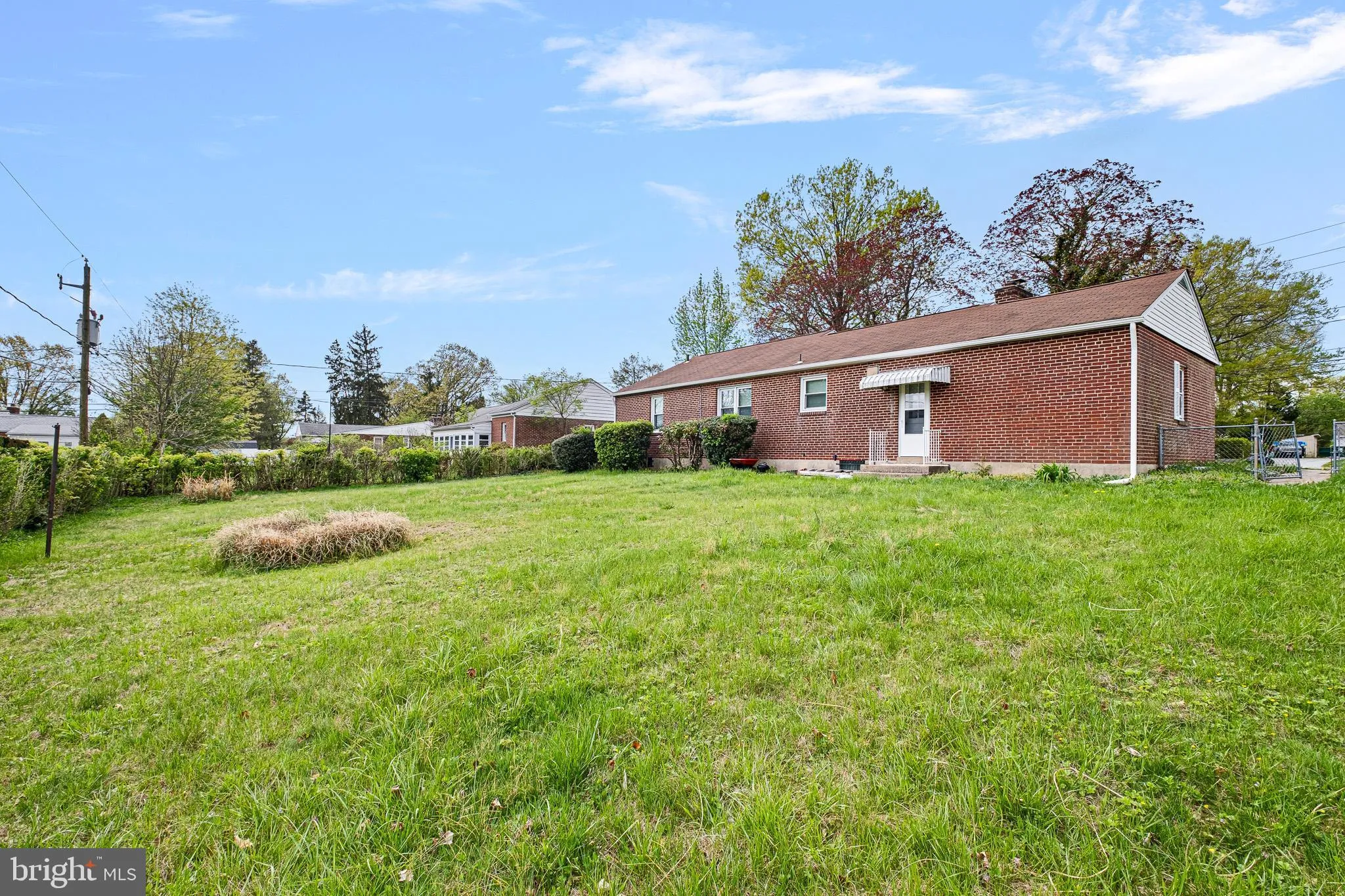 Additional image 39 of 1405 Marsh Road, Talleyville, DE 19803