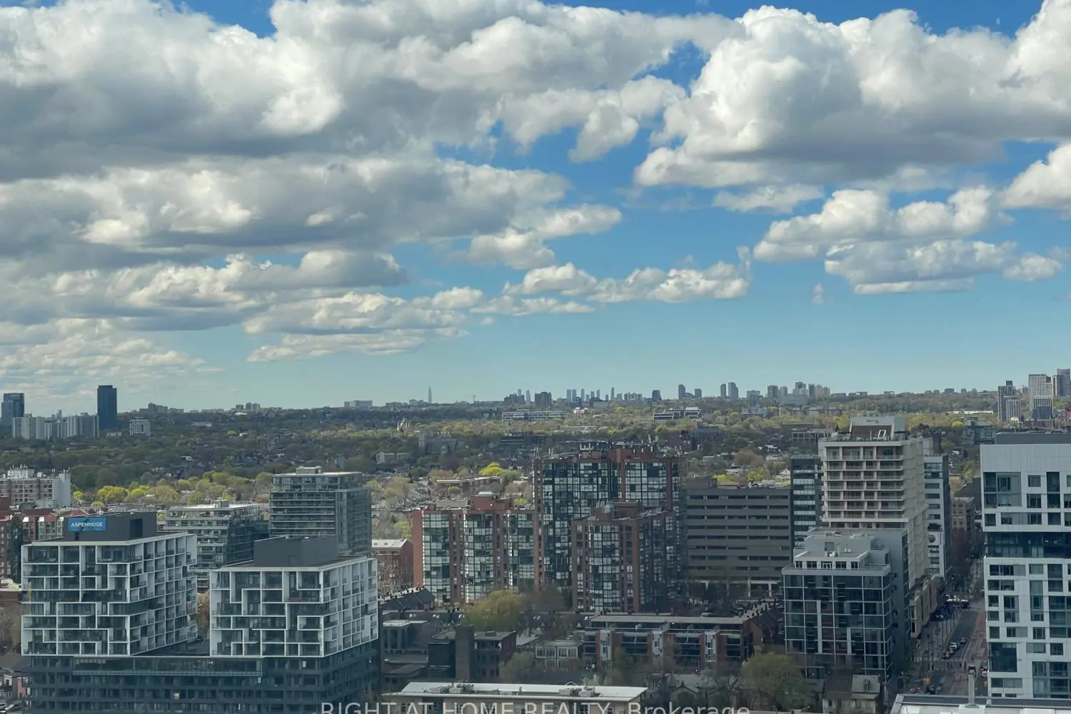 Additional image 14 of 19 Bathurst Street 3205