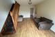 Additional image 2 of Sovereign Drive, Branston, Burton-on-Trent, DE14