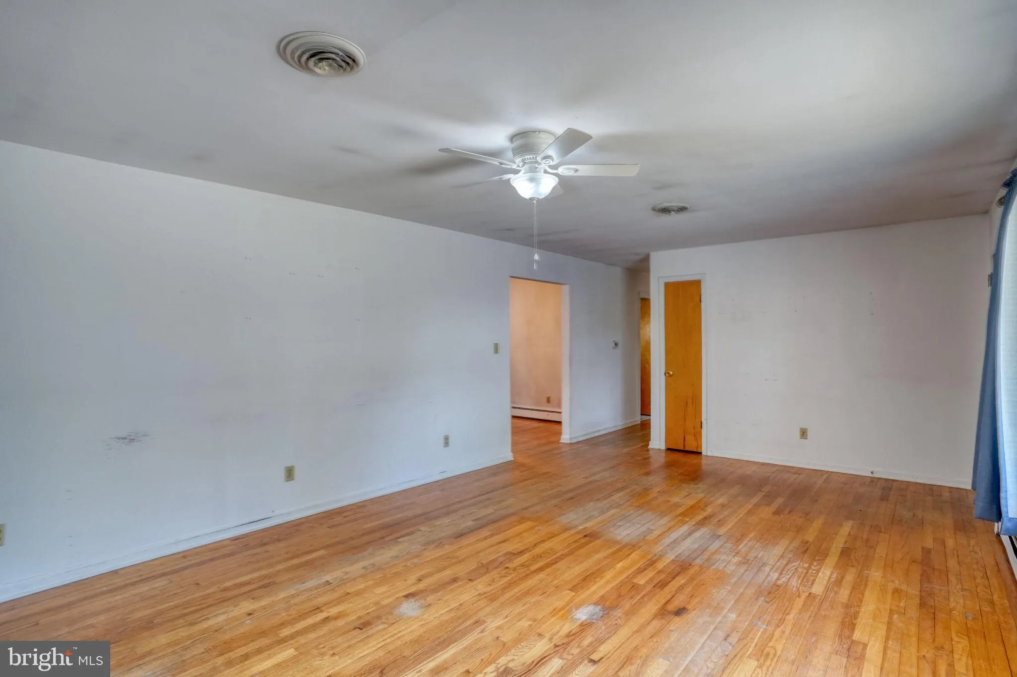 Additional image 57 of 608 Adams Drive, Milford, DE 19963