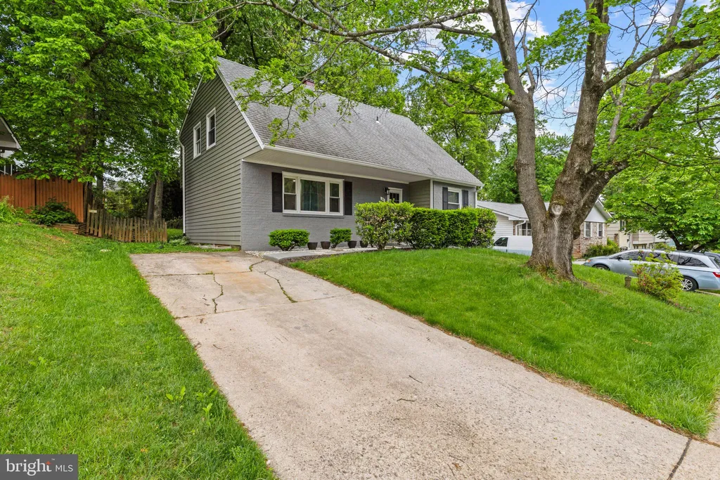 Additional image 2 of 43 Caraway Road, Reisterstown, MD 21136