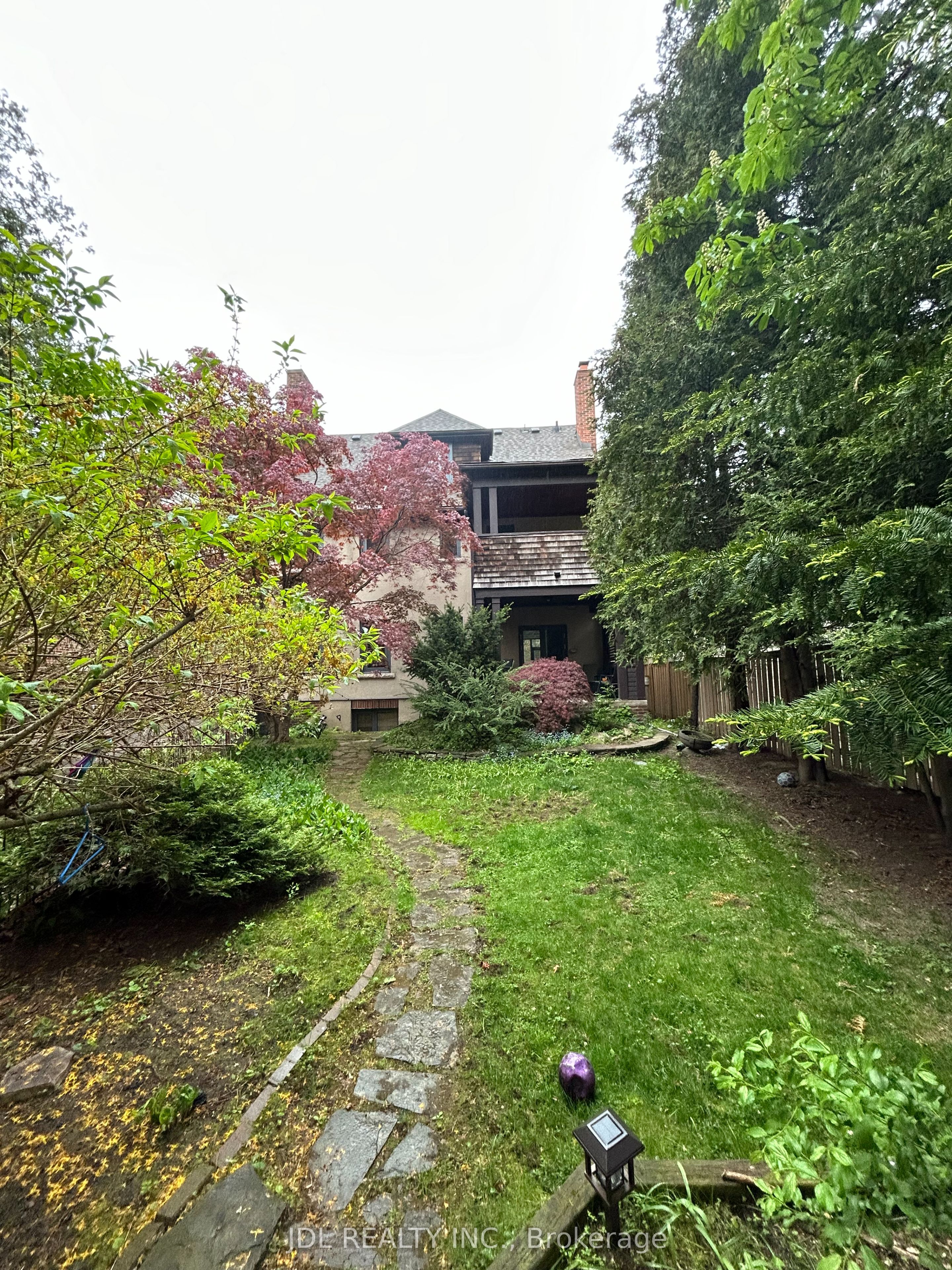 Additional image 6 of Bsmt-19 Glengrove Ave E Avenue, Toronto, ON, M4N 1E6