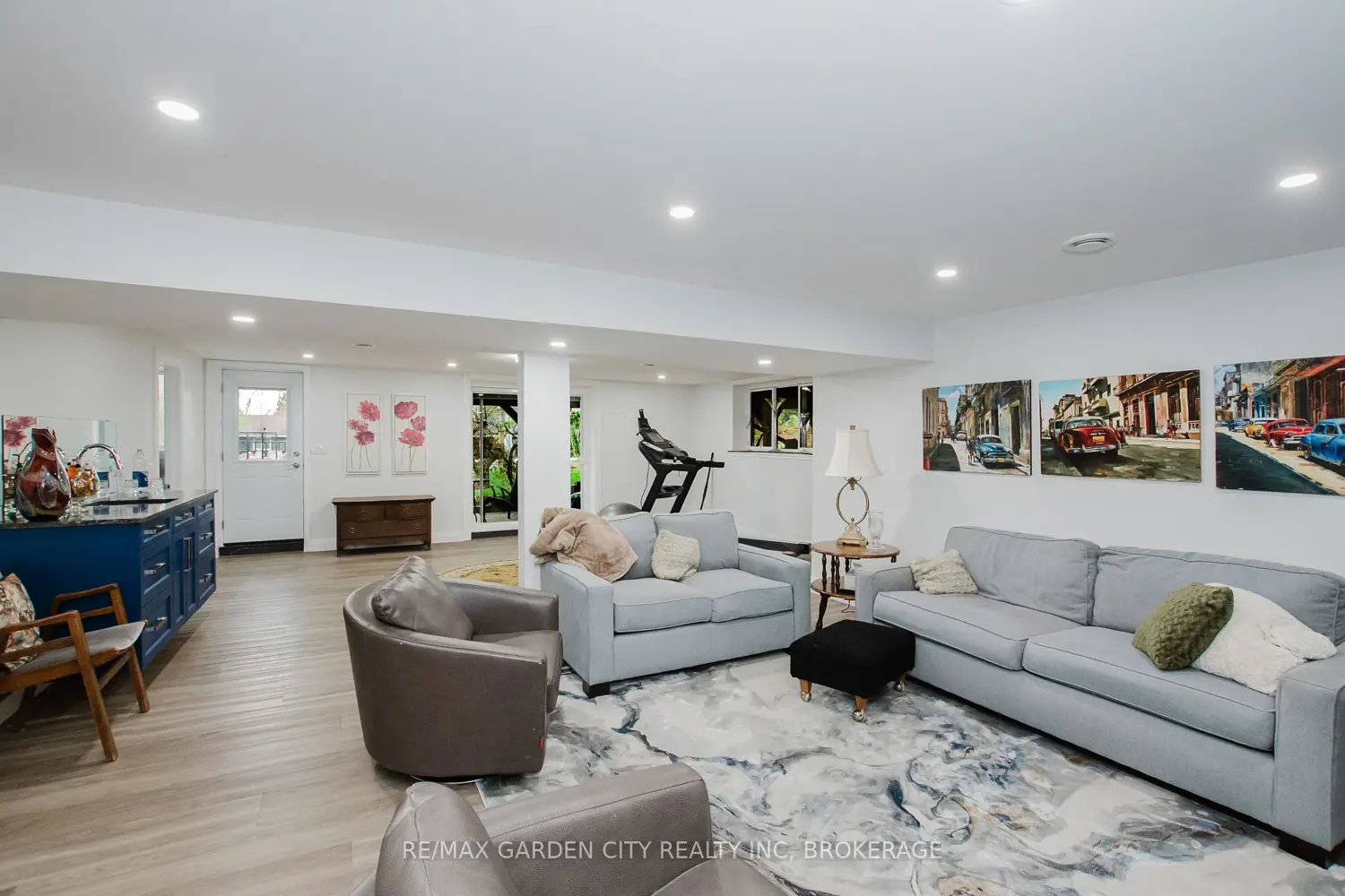 Additional image 12 of 2 Valleyview Court