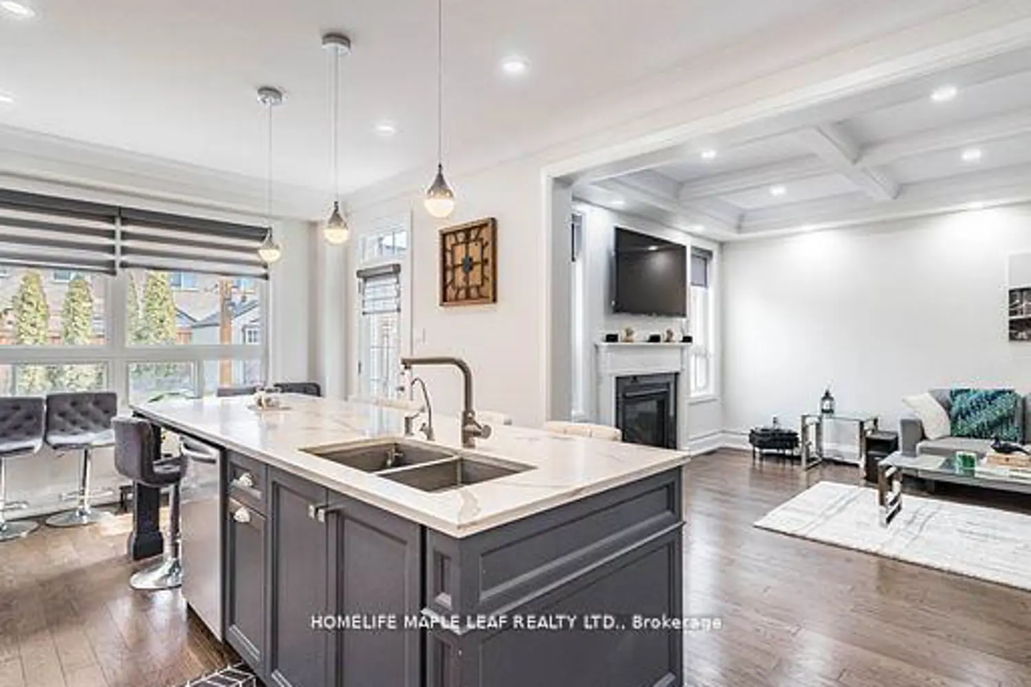 Additional image 10 of 47 Hawke Crescent