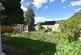 Additional image 12 of Greenhill Gardens, Tenbury Wells
