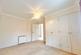 Additional image 13 of Bickerley Road, Ringwood