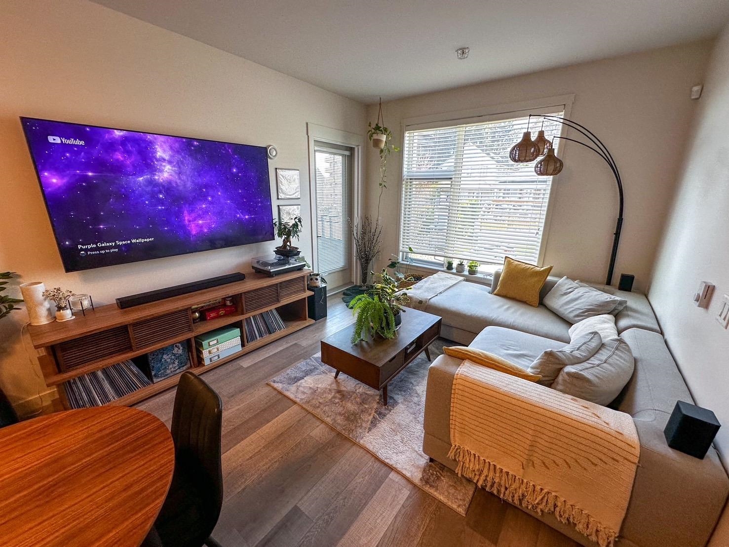 Additional image 3 of 202-1012 Auckland Street, New Westminster, BC, V3M 0M3