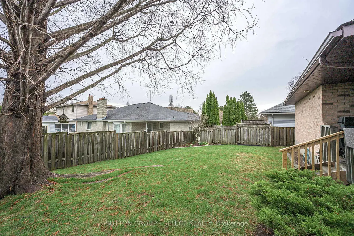 Additional image 18 of 260 Village Green Avenue