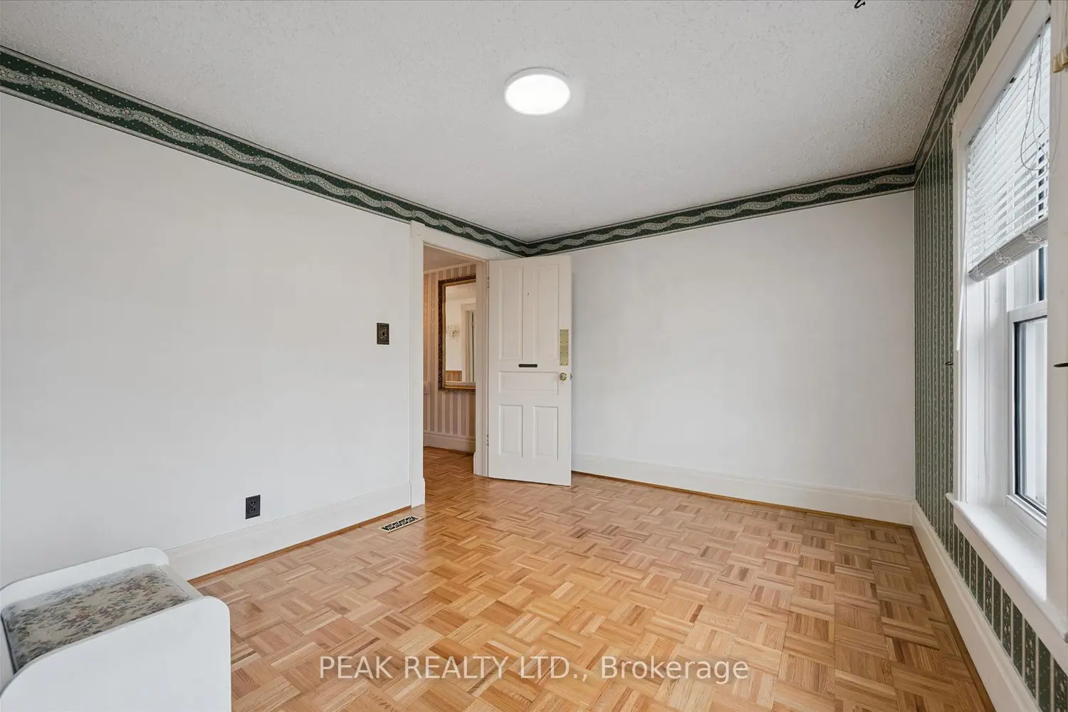 Additional image 10 of 96 Glenmorris Street