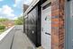Additional image 11 of Falmouth Road, Evington