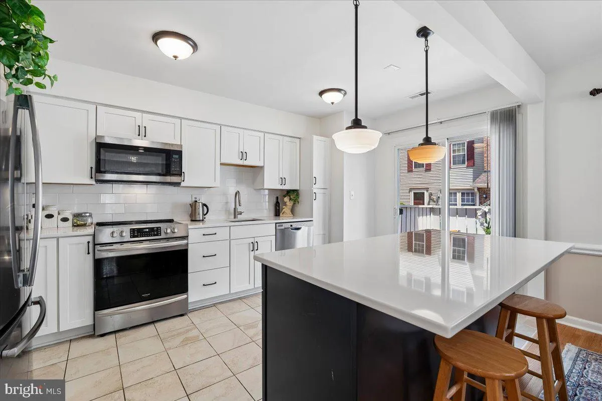 Additional image 85 of 11423 Fruitwood Way Unit 143, Germantown, MD 20876