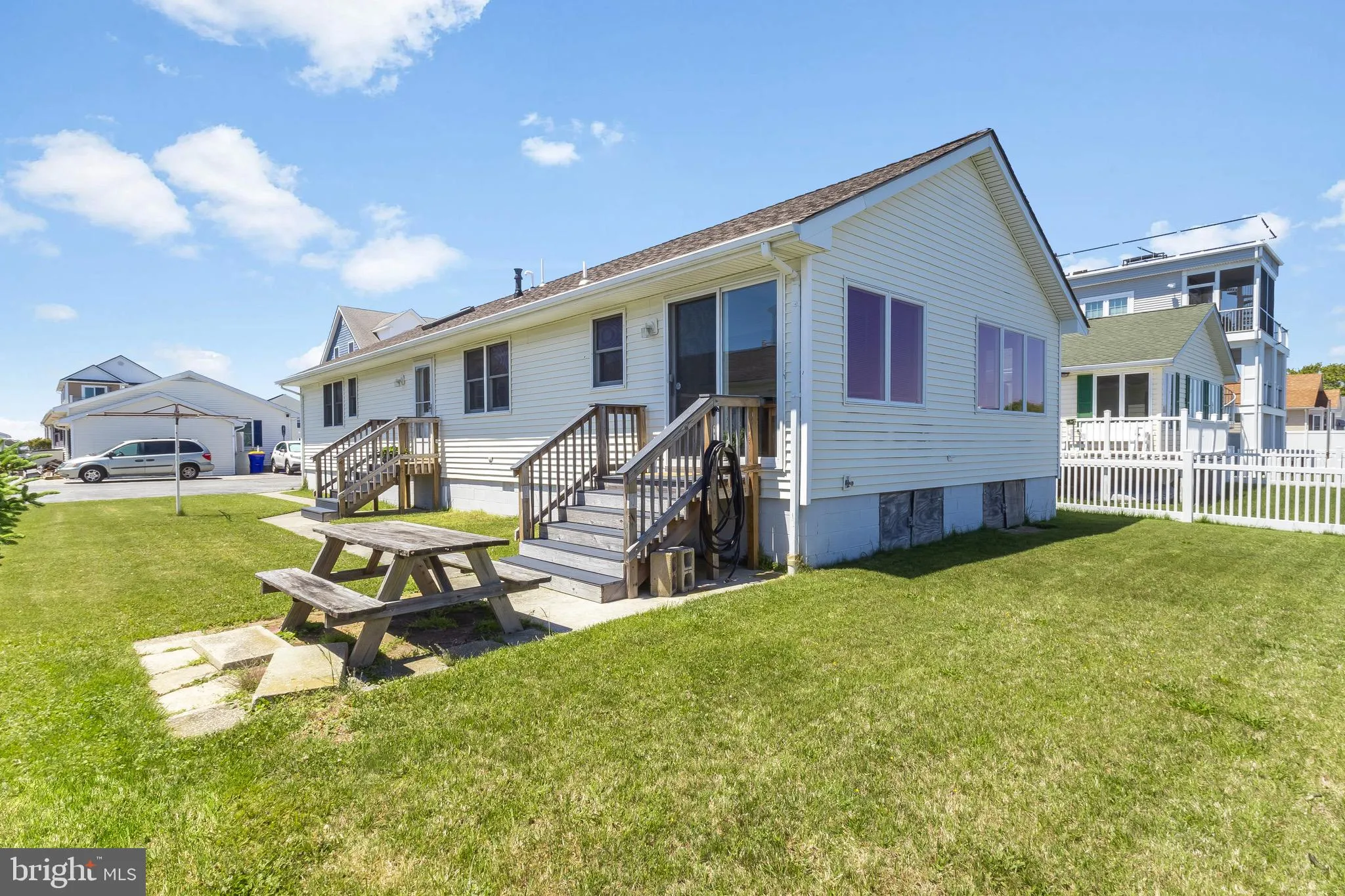 Additional image 57 of 38763 Grant Avenue, Selbyville, DE 19975