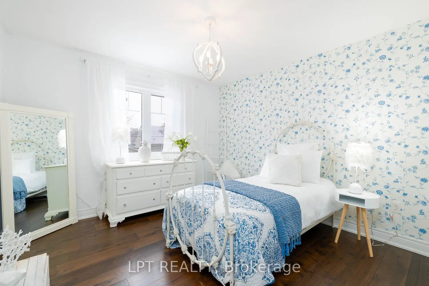 Additional image 14 of 258 Andrew Street
