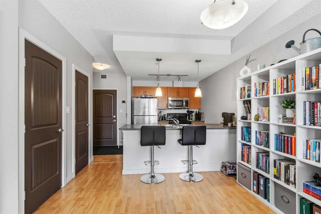 Additional image 5 of 311-136D Sandpiper Road, Fort Mcmurray, AB, T9K 0J7
