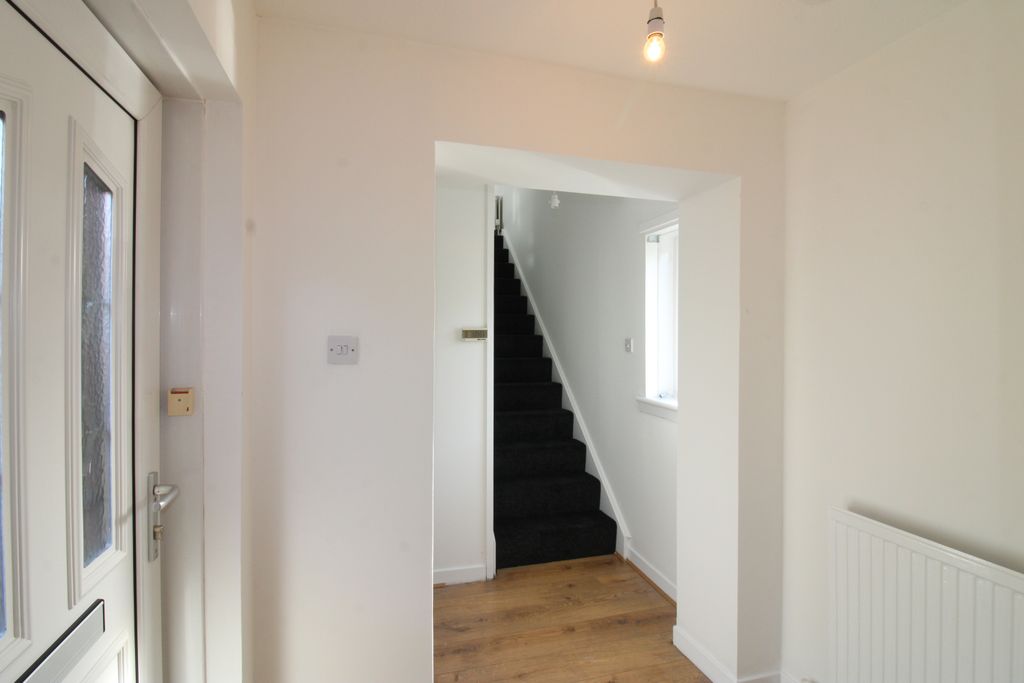 Additional image 8 of 2 bed end terrace house to rentGreenlaw Crescent, Paisley PA1