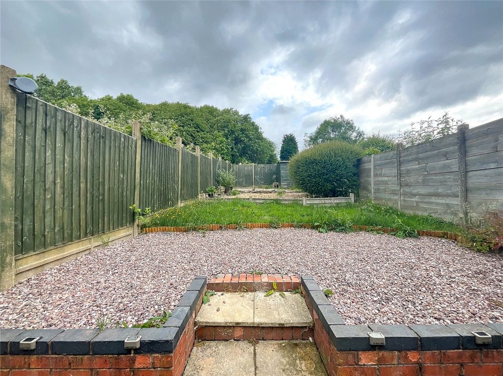 Additional image 11 of 2 bed end terrace house to rentBucks Hill, Nuneaton, Warwickshire CV10