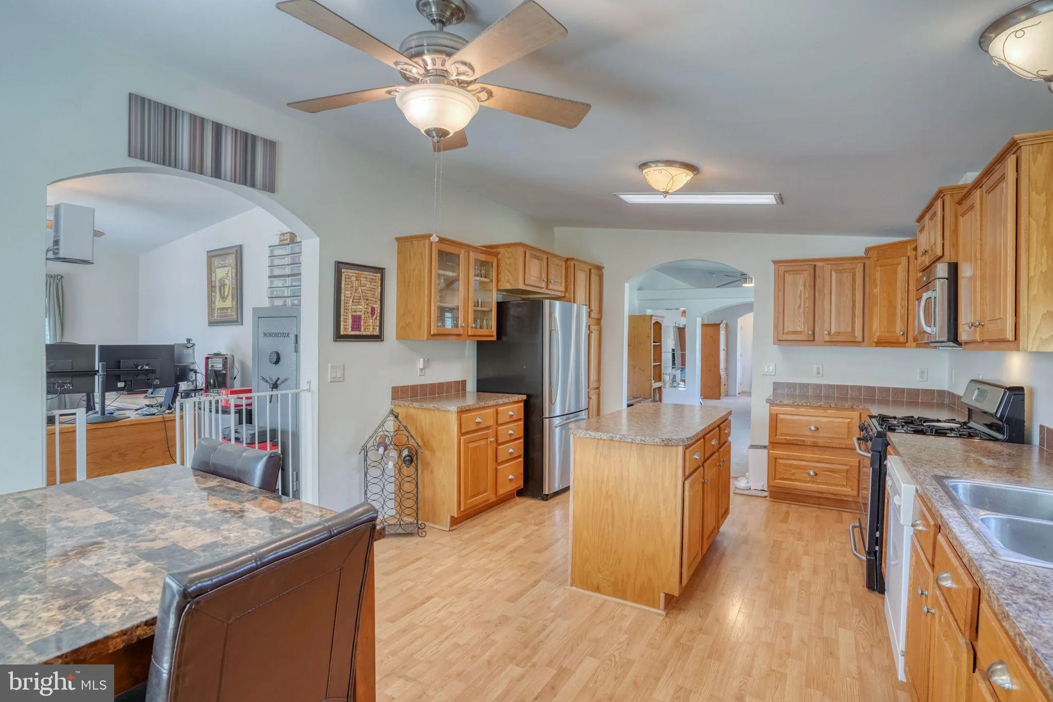 Additional image 39 of 1037 Dante Road Unit 176, Smyrna, DE 19977