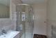 Additional image 19 of Linley Drive, Oldham, Lancashire, OL4