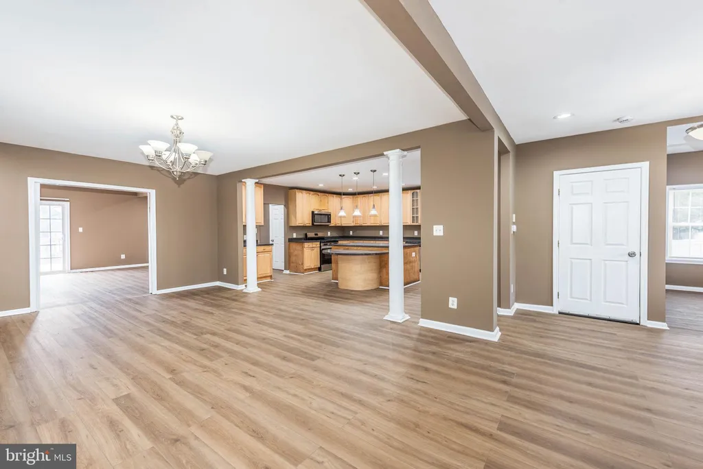 Additional image 4 of 4021 Barrington Road, Baltimore, MD 21207