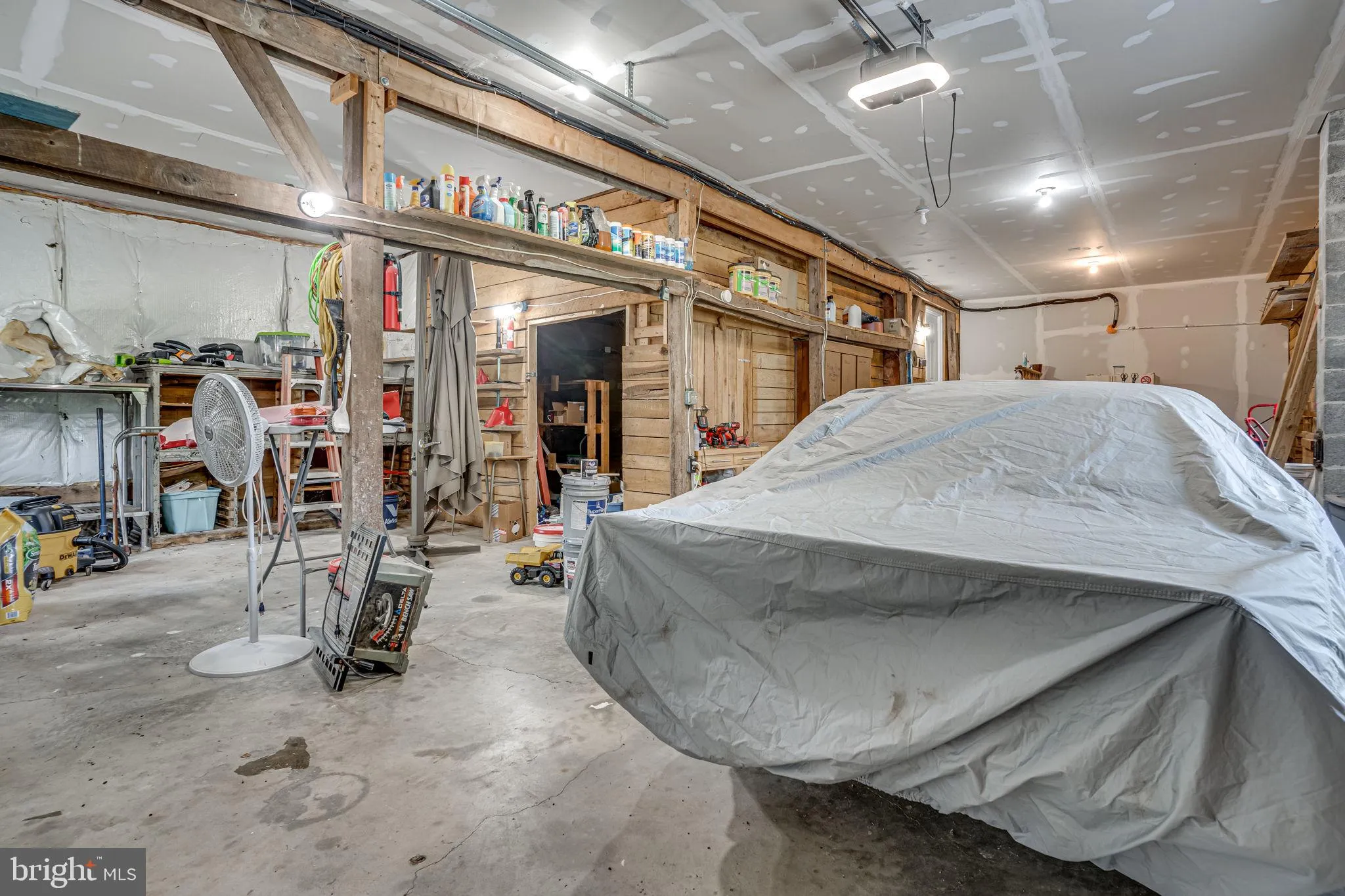 Additional image 121 of 920 Woods Road, Saint Leonard, MD 20685