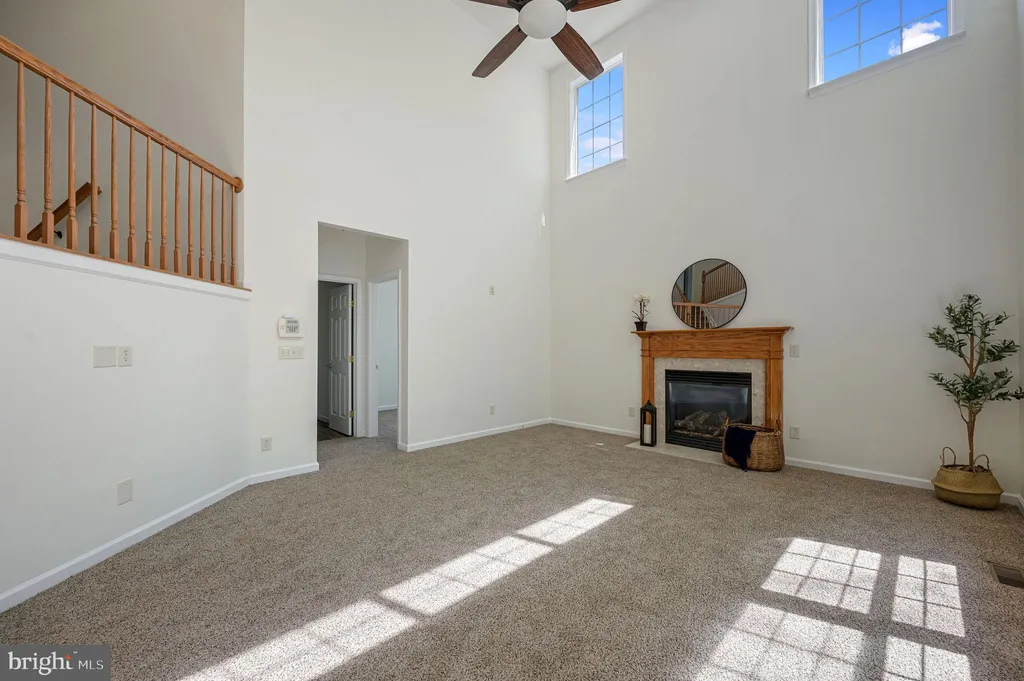 Additional image 20 of 438 Lorraine Drive, Frederica, DE 19946