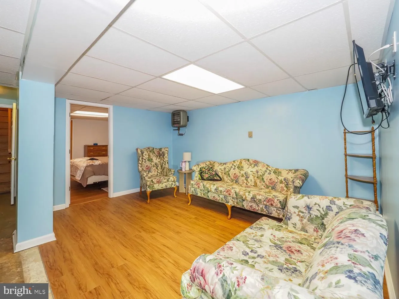 Additional image 76 of 4104 Conowingo Road, Darlington, MD 21034