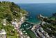 Additional image 48 of The Warren | Polperro Harbour