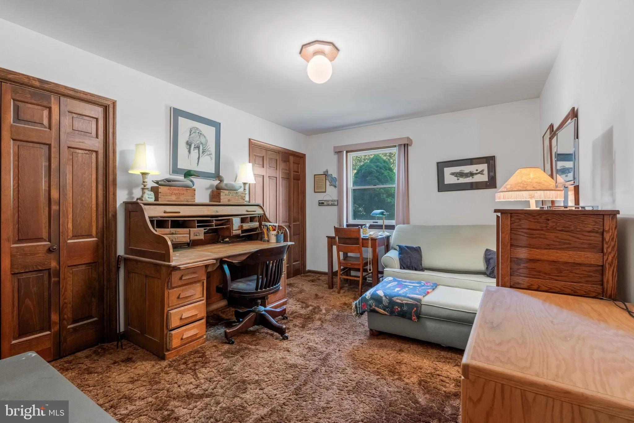 Additional image 34 of 216 Hickory Dale Drive, Dover, DE 19901