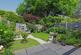 Additional image 26 of Chevet Mews, Wakefield, WF2