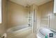 Additional image 29 of Queslett Road East, Streetly, Sutton Coldfield, B74 2ES