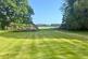 Additional image 2 of Hordle Lane, Hordle, Lymington, Hampshire, SO41
