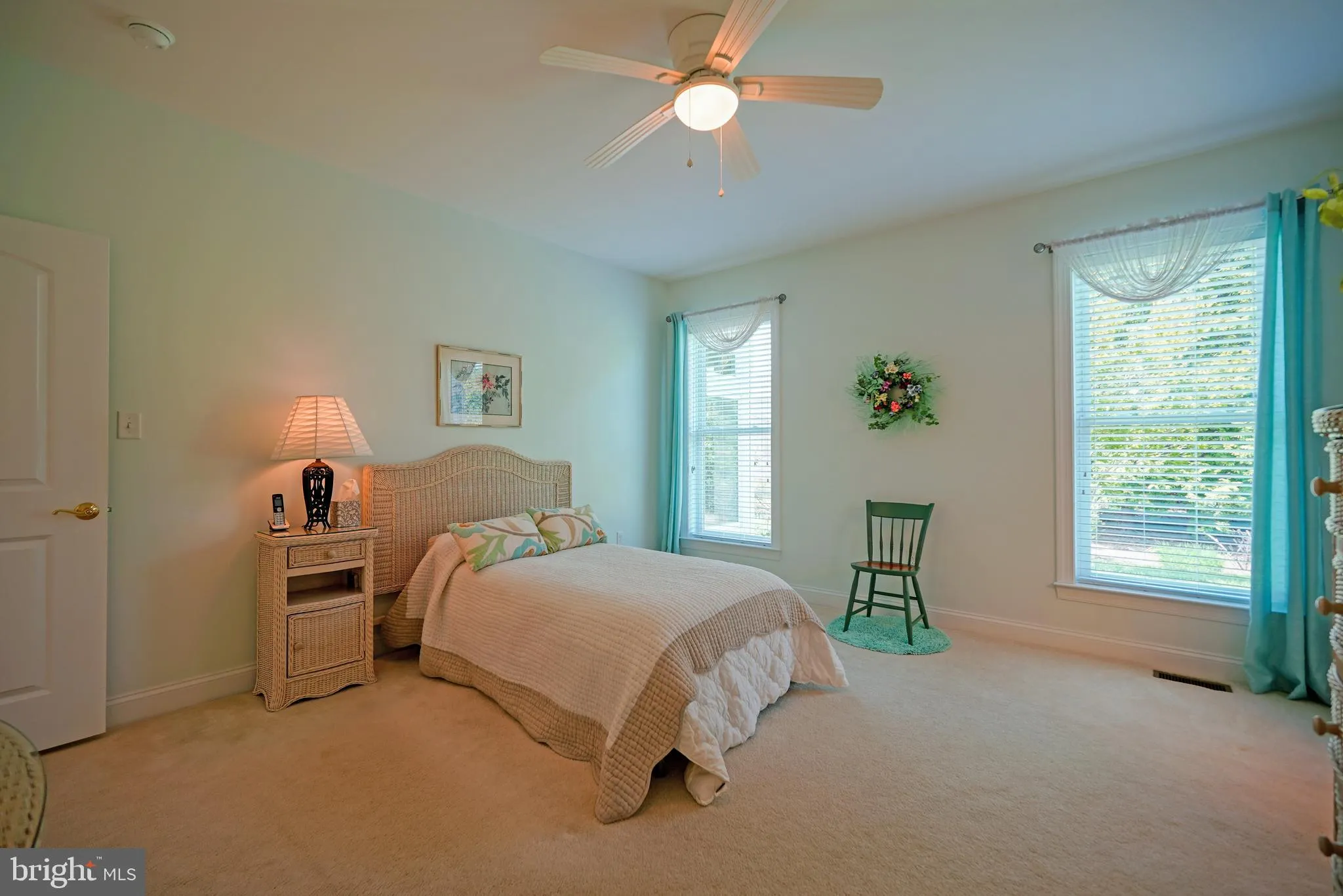 Additional image 82 of 230 Marina Drive, Lewes, DE 19958