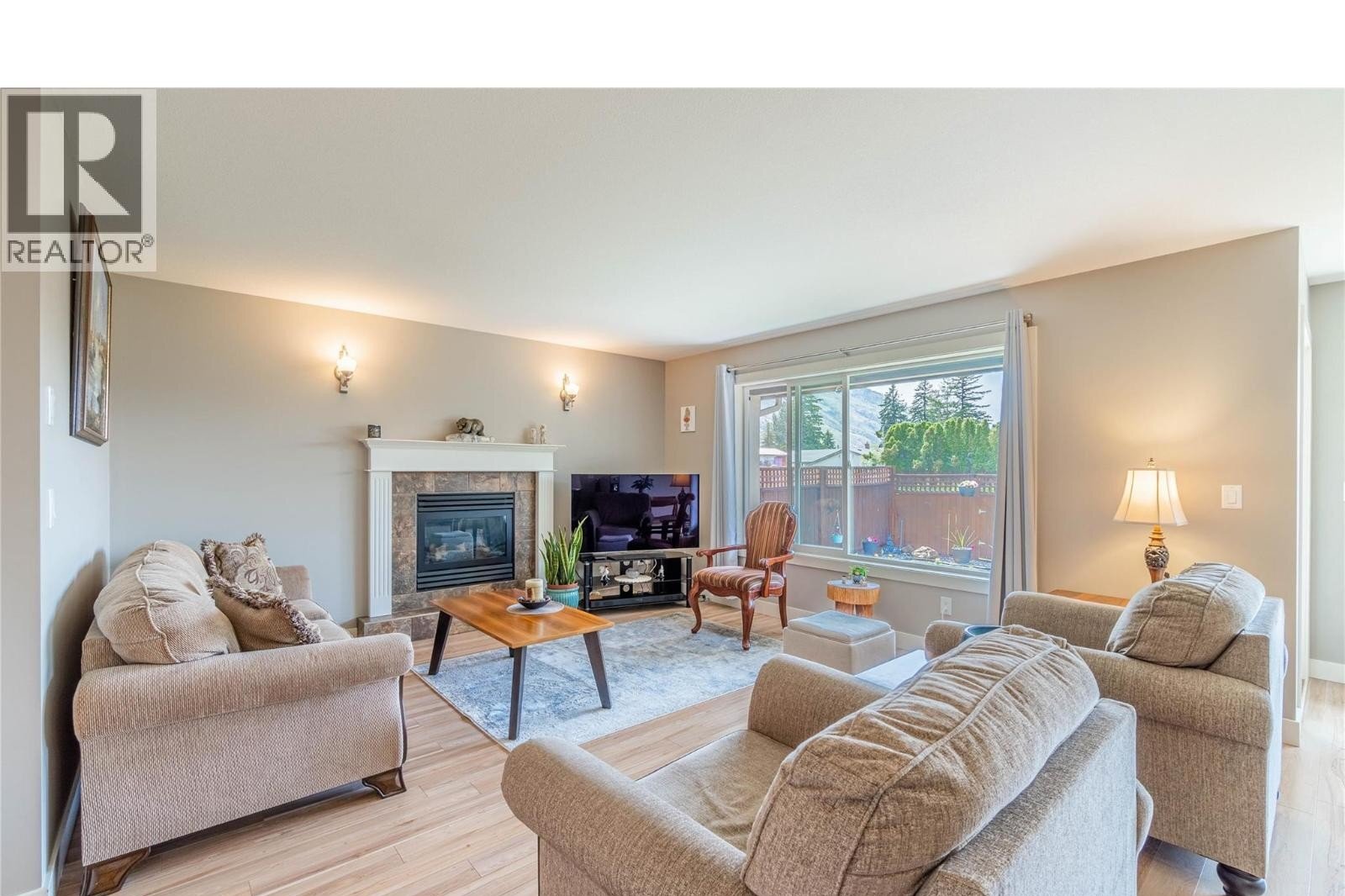 Additional image 8 of 13-3031 Westsyde Road, Kamloops, BC, V2B0E4