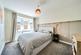 Additional image 15 of Hillcrest View, Golcar, Huddersfield, West Yorkshire, HD7