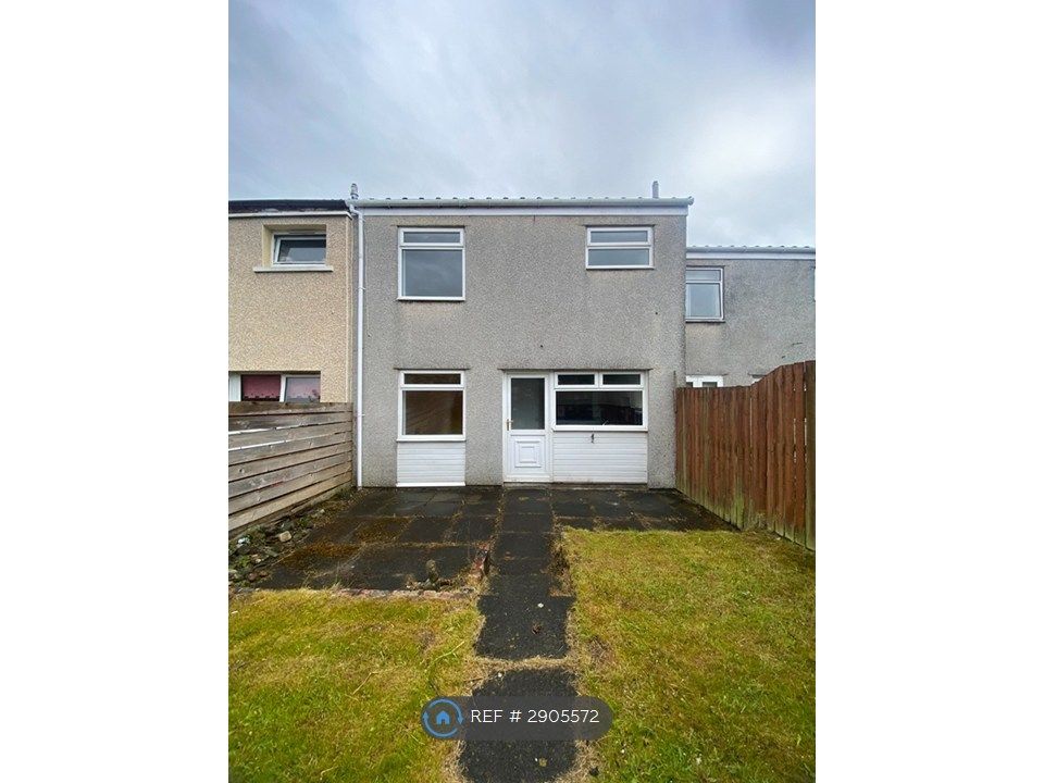 Additional image 16 of 3 bed terraced house to rentIona Court, Irvine KA11