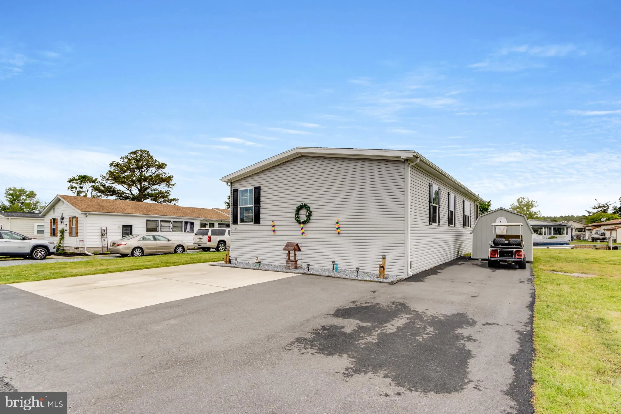 Additional image 91 of 35421 Sussex Lane, Millsboro, DE 19966