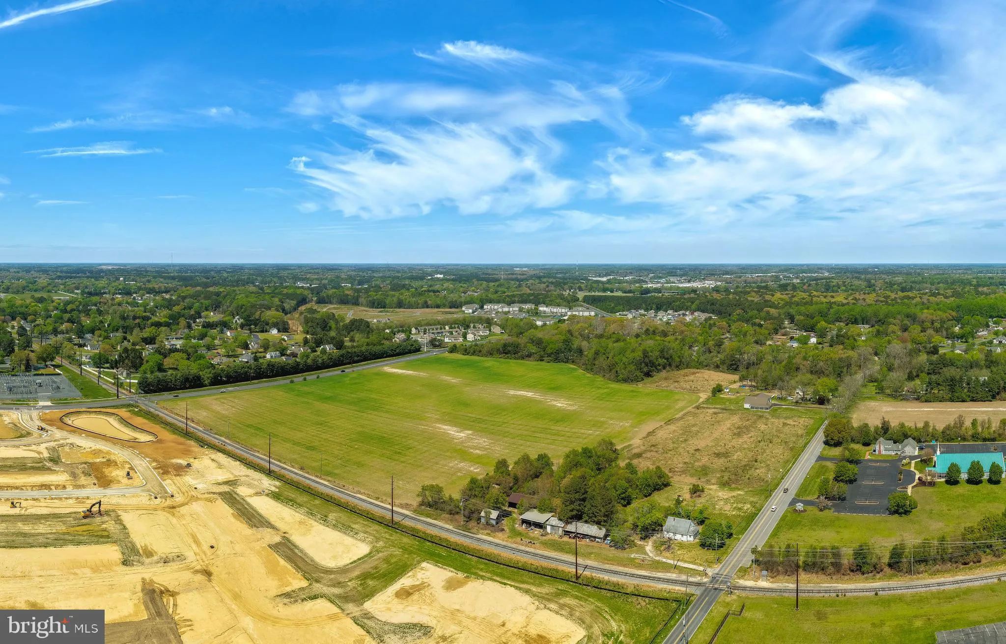 Additional image 19 of Parker Road, Salisbury, MD 21804