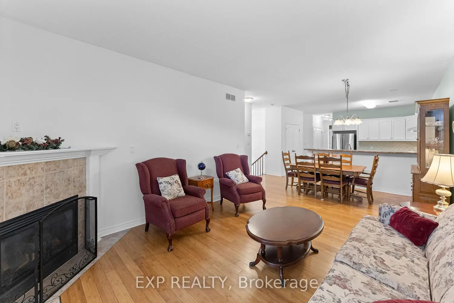 Additional image 7 of 4324 Beverley Crescent