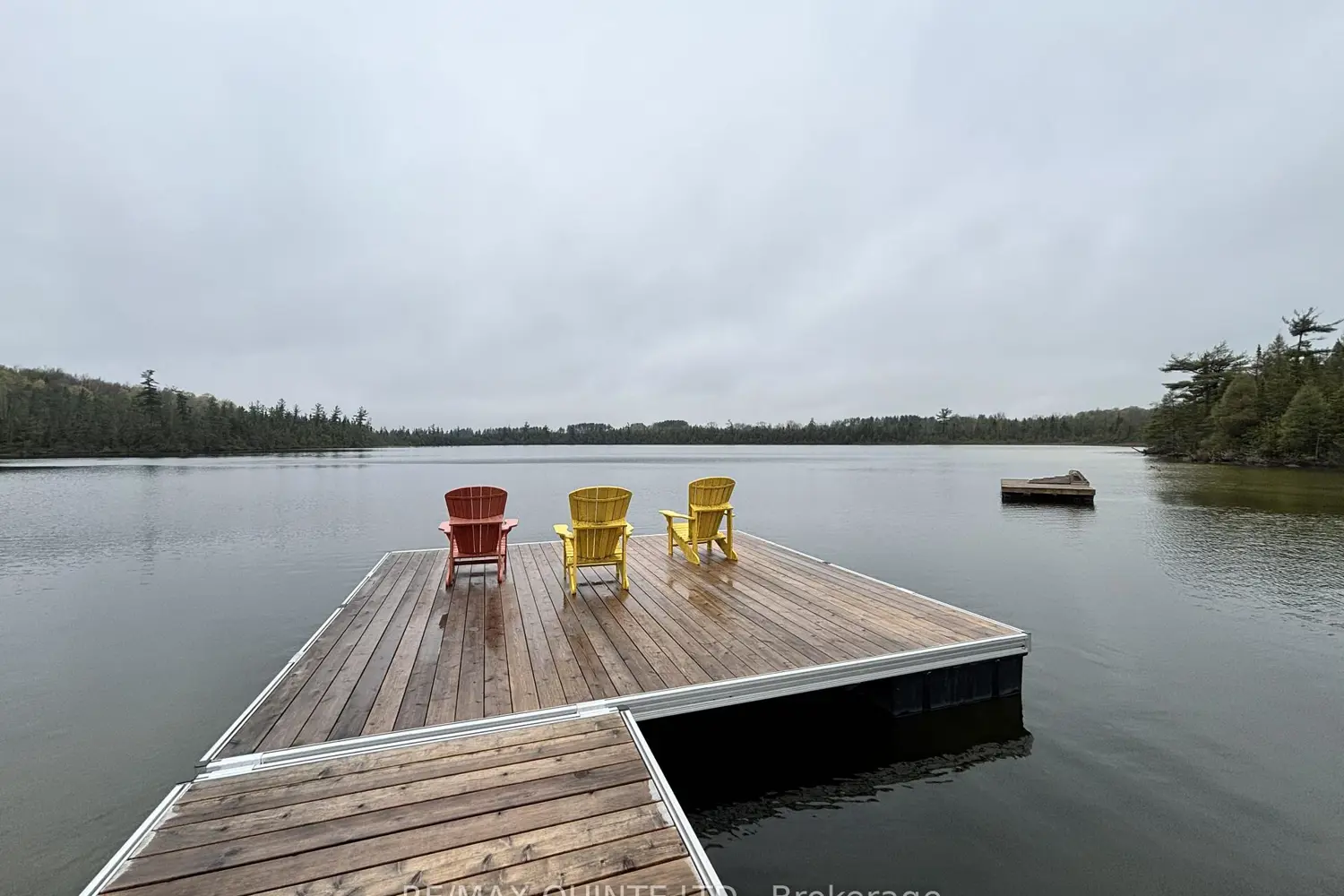 Additional image 12 of 302 Quin Mo Lac Road Lot #23