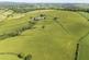 Additional image 25 of Morebath, Tiverton