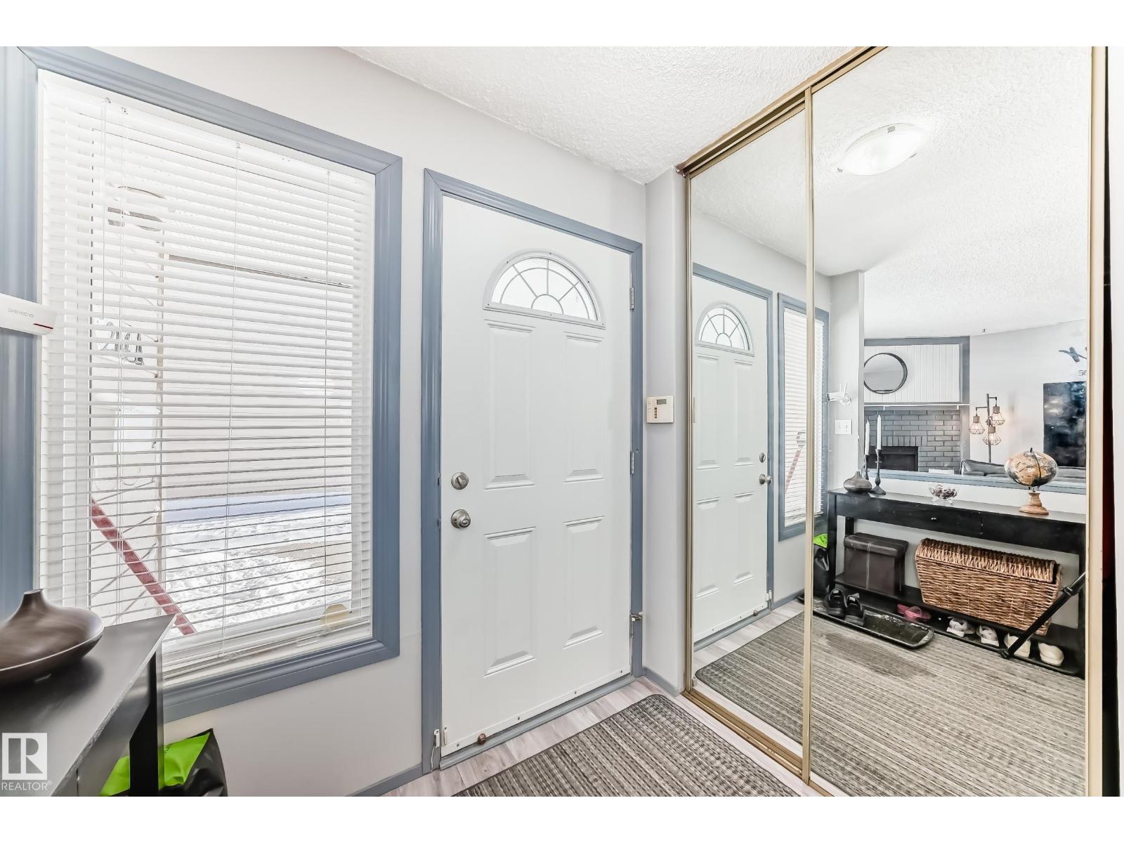 Additional image 2 of 214A Warwick Road NW, Edmonton, AB, T5X4P8