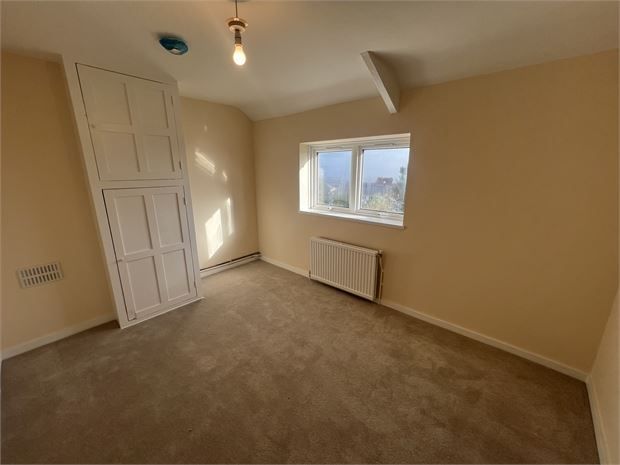 Additional image 2 of 3 bed terraced house to rentEigen Crescent, Mayhill, Swansea SA1
