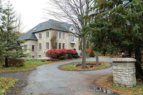 Additional image 8 of 12 Forestview Trail, Whitchurch-stouffville, ON, L4A 2L4