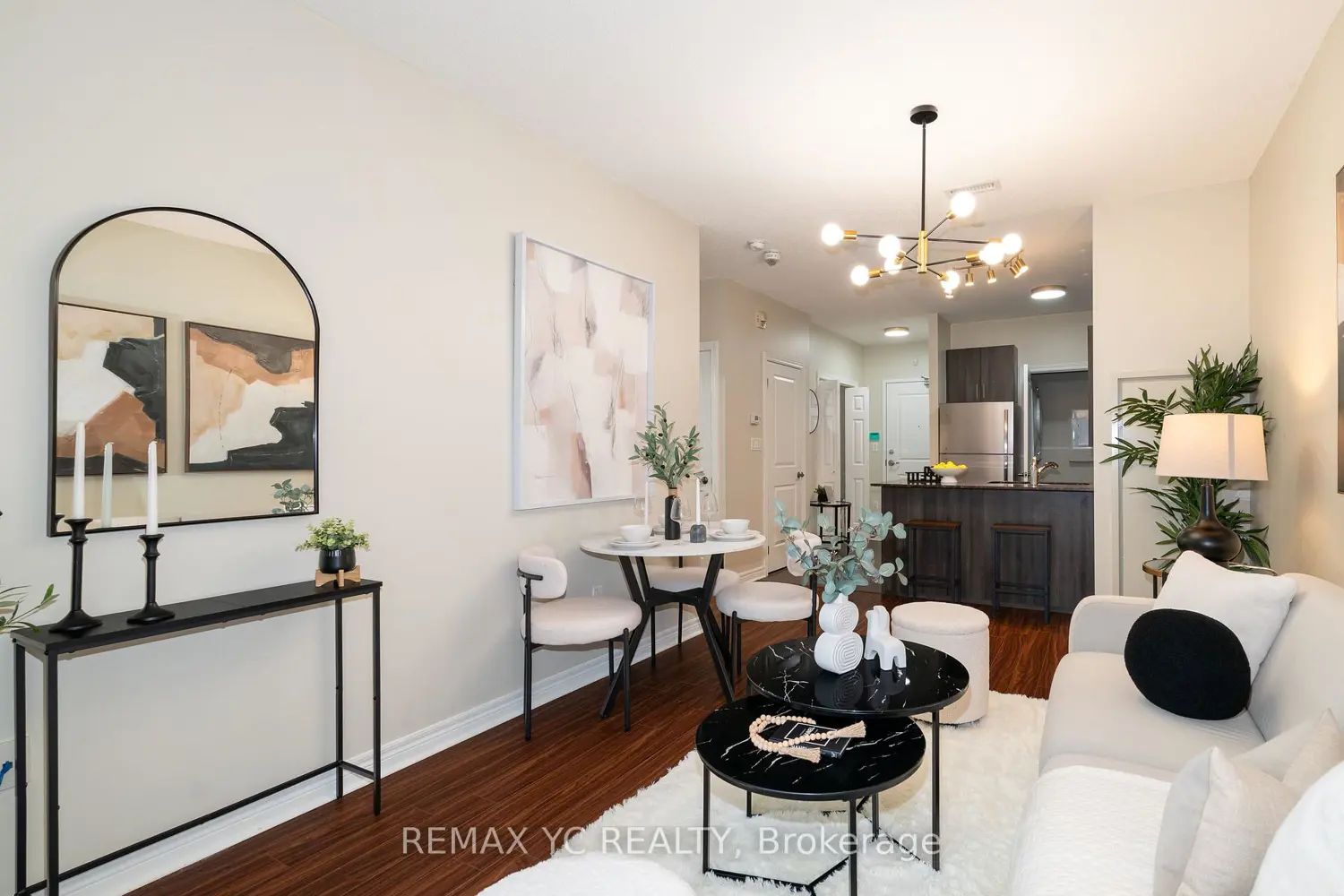 Additional image 8 of 7768 Kennedy Road 102