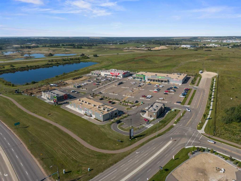 Additional image 3 of 630-4500 Blackfalds Crossing Way , Blackfalds, AB, T0M 0J0