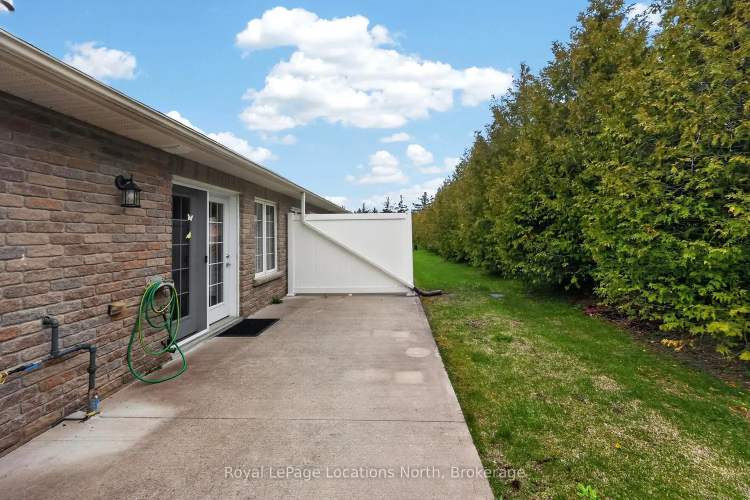 Additional image 18 of 47 Clover Crescent