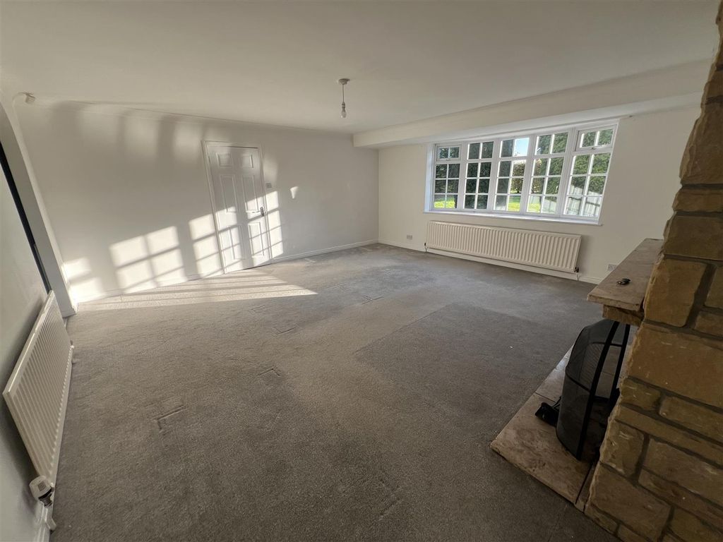Additional image 8 of 3 bed detached bungalow to rentBriarlea, Hepscott, Morpeth NE61