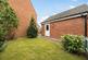 Additional image 14 of Nightingale Way, Tewkesbury, GL20