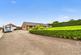 Additional image 23 of Fore Street, Liskeard PL14